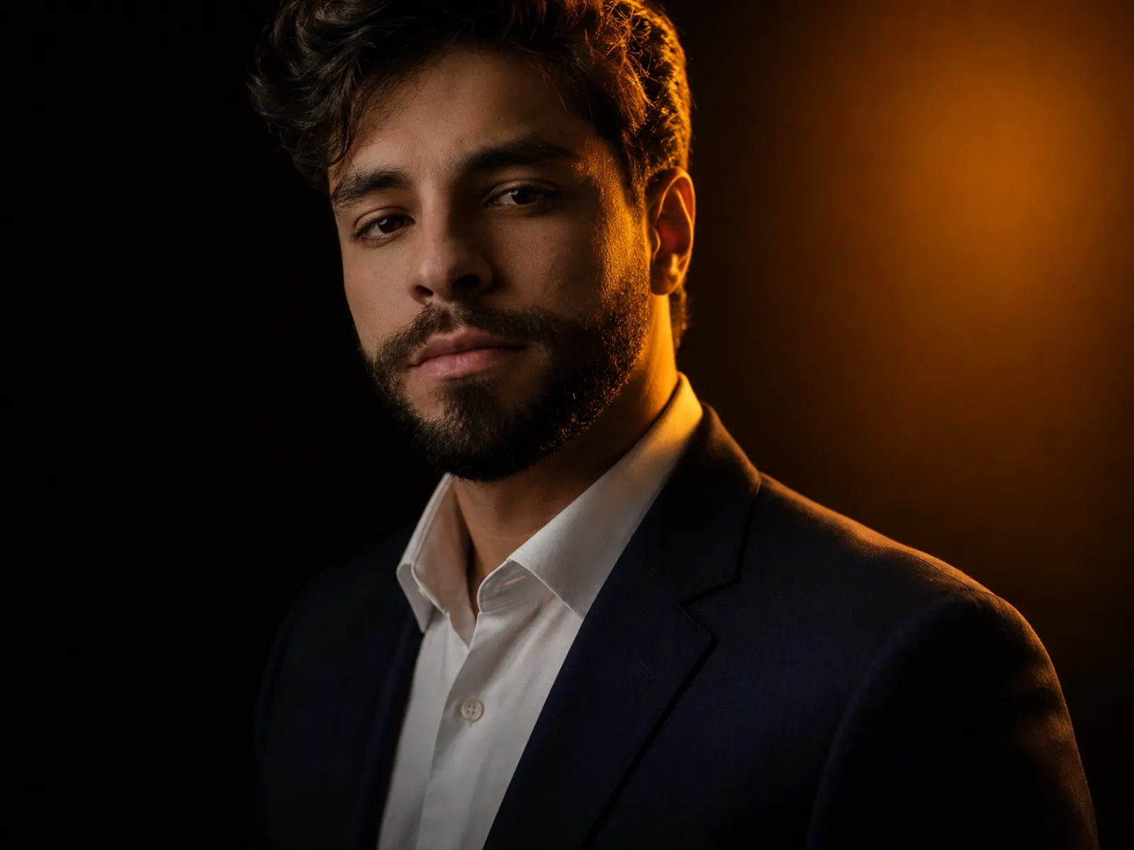 Advogado empresarial — Madeiro Neto Advogados